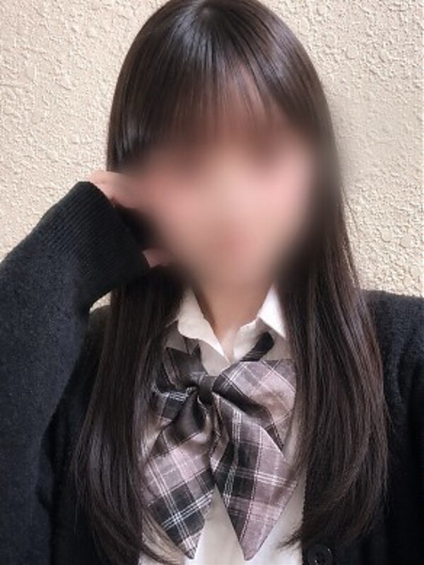 める(20)