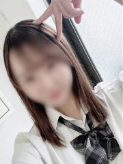 ビデオdeはんど土浦店 みさ(20)