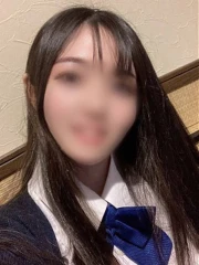 るか(21)