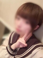 ビデオdeはんど土浦店 せりな(20)