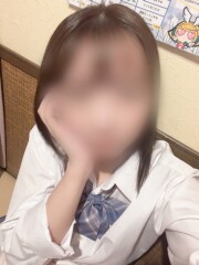 ビデオdeはんど土浦店 なつき(20)