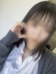 ビデオdeはんど土浦店 なつき(20)