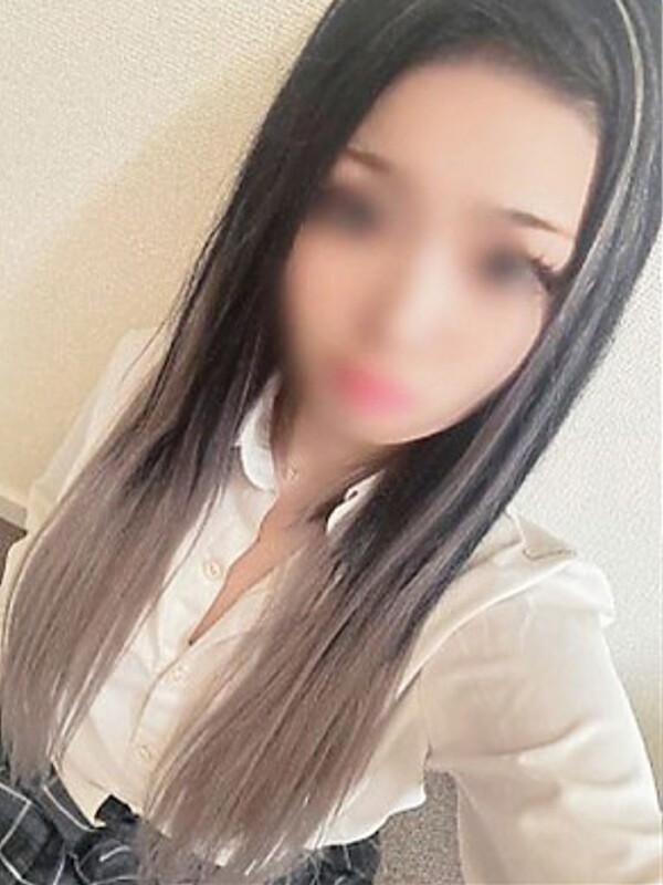 れんか(18)