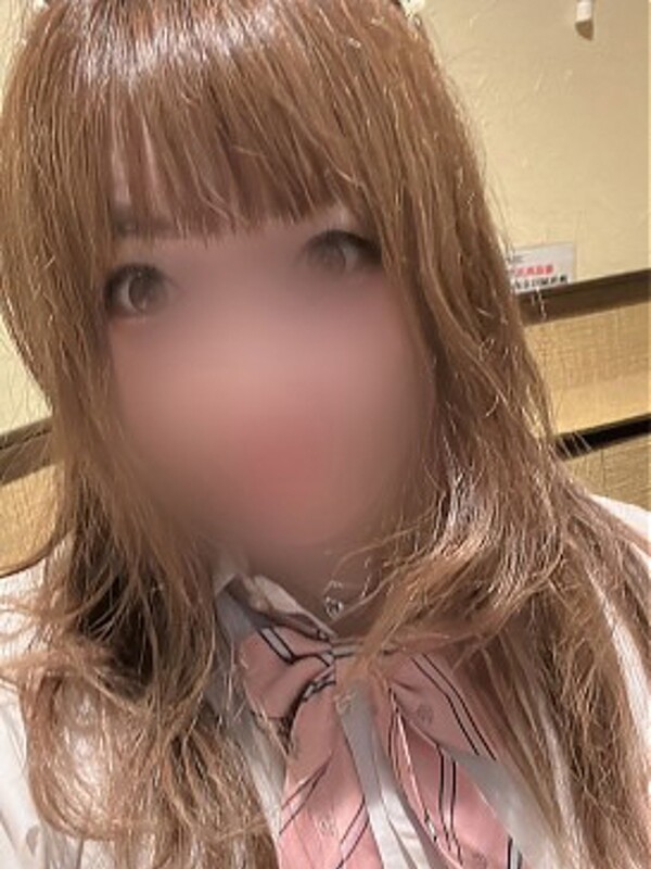 ひめ