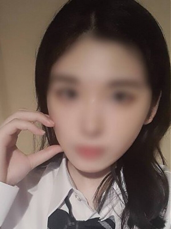 さいか
