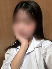 ビデオdeはんど土浦店 いおり(25)