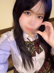 ビデオdeはんど土浦店 かな(19)