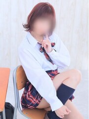 ビデオdeはんど土浦店 もね(24)