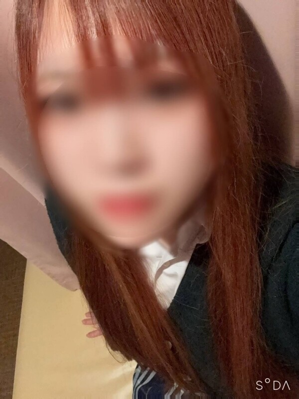 さらさ(21)