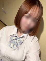 ビデオdeはんど土浦店 あいな(20)