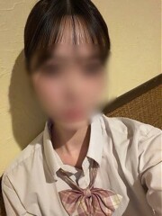 ビデオdeはんど土浦店 あみ(19)