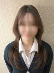 ビデオdeはんど土浦店 あみ(19)