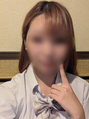 ビデオdeはんど土浦店 るね(19)