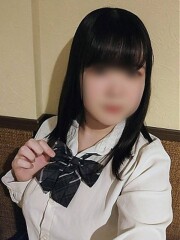 ビデオdeはんど土浦店 まお(20)