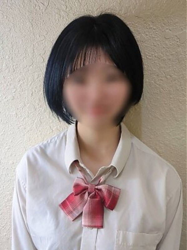 みる(20)
