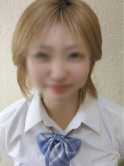 ビデオdeはんど土浦店 みる(20)