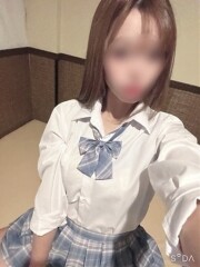 ビデオdeはんど土浦店 れな(21)