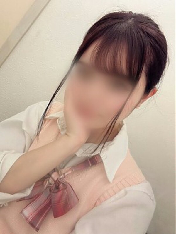 レモン(21)