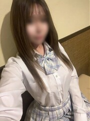 ビデオdeはんど土浦店 モネ(21)