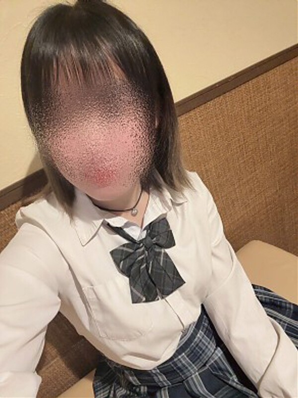 きなこ(20)