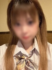 ビデオdeはんど土浦店 にこ(28)