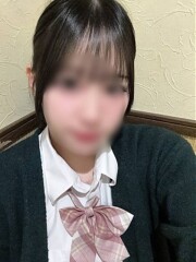 ビデオdeはんど土浦店 のどか(18)