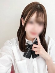 ビデオdeはんど土浦店 のどか(18)