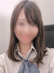 ビデオdeはんど土浦店 あやみ(28)