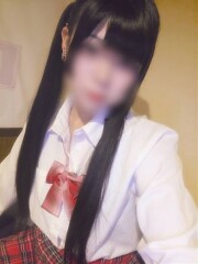 ビデオdeはんど土浦店 るる(19)