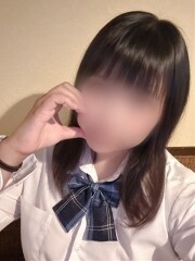 ビデオdeはんど土浦店 えま(26)