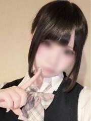 ビデオdeはんど土浦店 りこ(18)