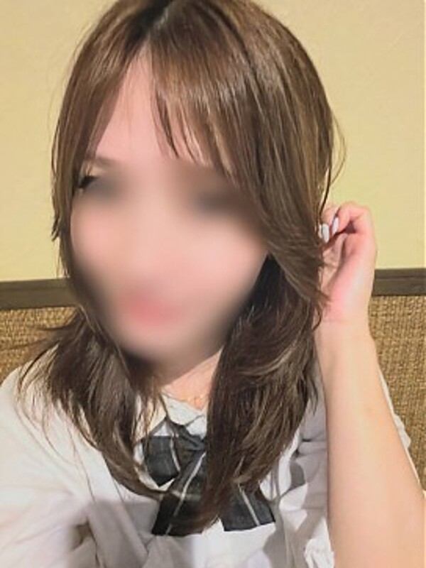 りん(23)