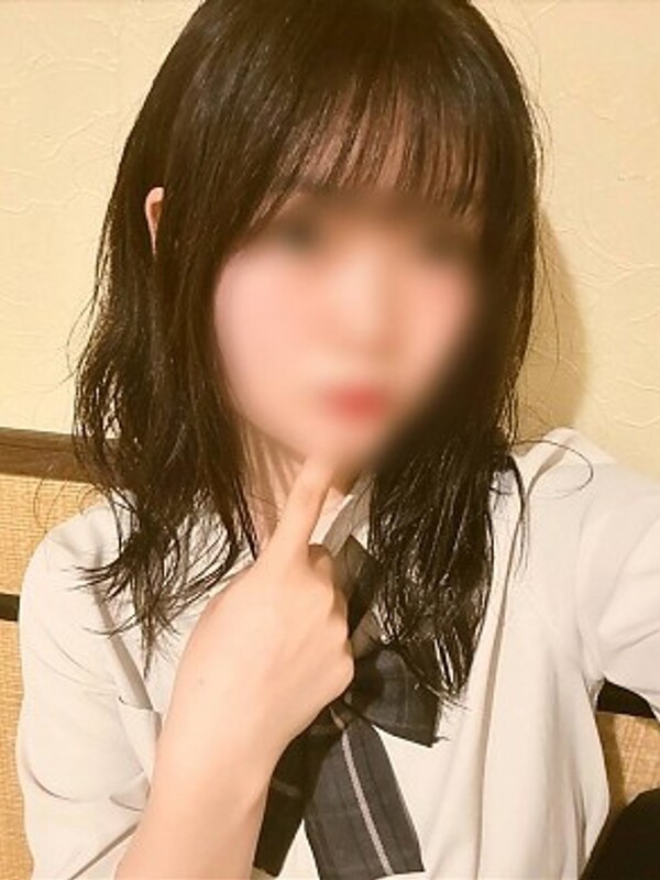 ましろ(19)