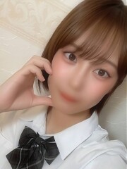 ビデオdeはんど土浦店 めい(20)