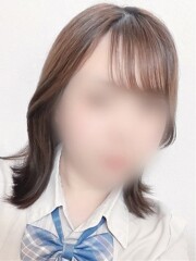 ビデオdeはんど土浦店 うらら(23)