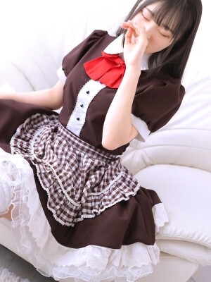 のあ(20)