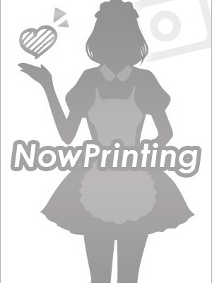 こはる