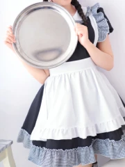 おとめ(19)