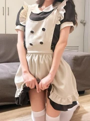 にな(21)