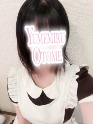 かおる