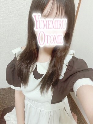 きらら