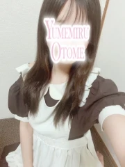 きらら(18)