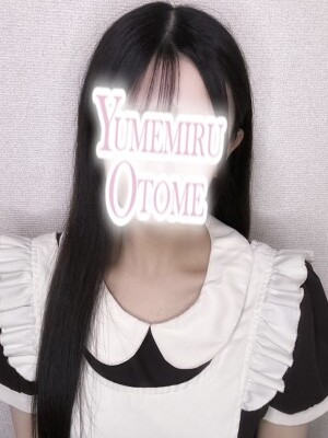 りお(21)