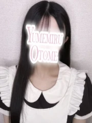 りお(21)