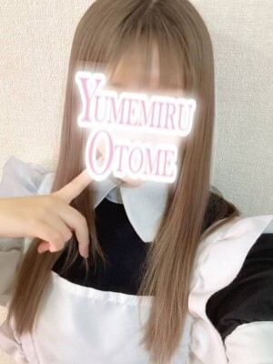 しゅり(20)
