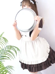 しゅり(20)