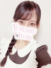 ゆあ(21)