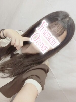 あず(18)
