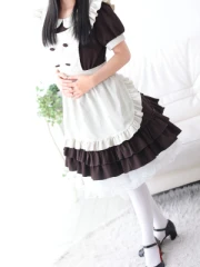 れの(20)