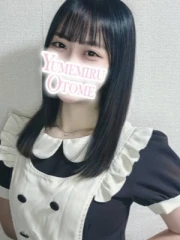 みく(20)